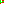 Destellos dst-780362