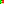 Destellos dst-780364