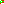 Destellos dst-780366