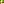 Destellos dst-780369