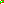 Destellos dst-780370