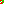 Destellos dst-7803706