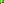 Destellos dst-780371