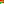 Destellos dst-780372