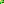 Destellos dst-780374