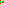 Destellos dst-780378