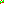 Destellos dst-780380