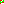 Destellos dst-780381