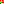 Destellos dst-780387