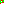 Destellos dst-780390