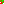 Destellos dst-7803906