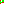 Destellos dst-780395