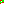 Destellos dst-780397
