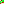 Destellos dst-780399