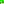Destellos dst-780403