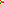 Destellos dst-780404