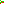 Destellos dst-780405