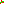 Destellos dst-780406