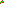 Destellos dst-780408