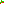 Destellos dst-780409