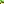 Destellos dst-780410