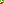 Destellos dst-7804106