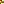 Destellos dst-780411
