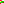Destellos dst-780412