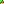 Destellos dst-780413