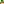 Destellos dst-780414