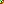 Destellos dst-7804146
