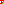 Destellos dst-7804149