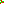 Destellos dst-780415