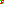 Destellos dst-7804151
