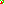 Destellos dst-7804152