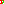 Destellos dst-7804153