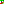 Destellos dst-7804154