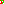 Destellos dst-7804156