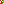 Destellos dst-7804159