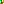 Destellos dst-7804164