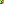Destellos dst-7804165
