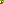 Destellos dst-7804169