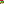 Destellos dst-780417