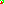 Destellos dst-7804171