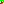 Destellos dst-7804176
