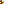 Destellos dst-7804179