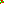 Destellos dst-780418