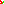 Destellos dst-7804181