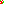 Destellos dst-7804185