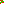 Destellos dst-780419